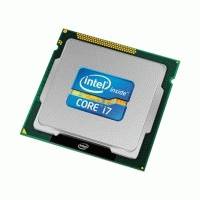 Процессор Intel Core i7 2700K OEM