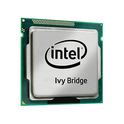 процессор Intel Core i7 3770K OEM