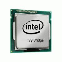 Процессор Intel Core i7 3770S OEM
