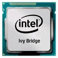 Процессор Intel Pentium Dual Core G2010 OEM