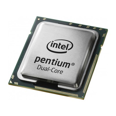 процессор Intel Pentium Dual Core G620 OEM