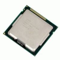 Процессор Intel Pentium Dual Core G630 OEM