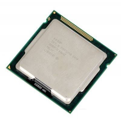 процессор Intel Pentium Dual Core G630 OEM