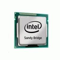 Процессор Intel Pentium Dual Core G630T OEM