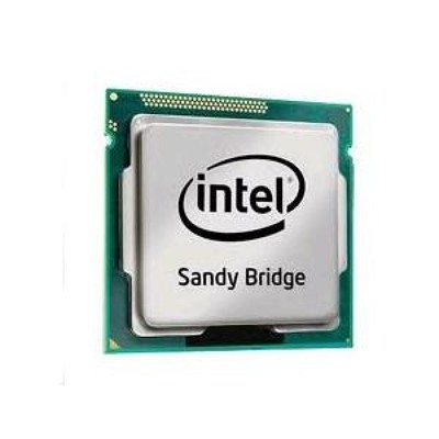 процессор Intel Pentium Dual Core G630T OEM