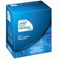 Процессор Intel Pentium Dual Core G840 BOX