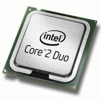 Процессор Intel Pentium Dual Core G840 OEM