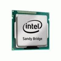 Процессор Intel Pentium Dual Core G850 OEM