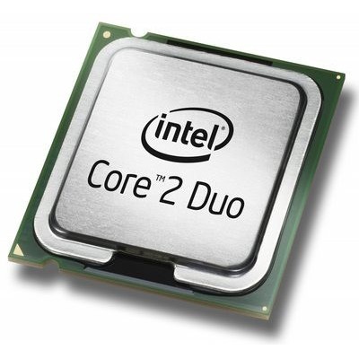 процессор Intel Pentium Dual Core G860 OEM