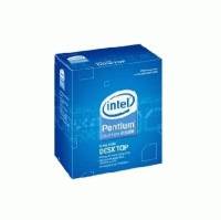 Процессор Intel Pentium Dual Core G870 BOX