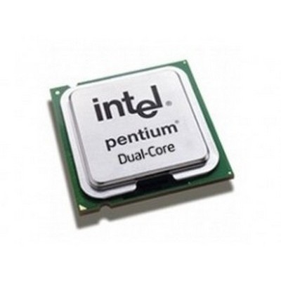процессор Intel Pentium Dual Core G870 OEM