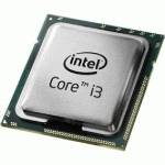 Процессор Intel Core i3 560 BOX