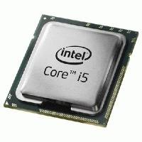 Процессор Intel Core i5 650 OEM