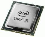 Процессор Intel Core i5 750S BOX