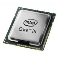 Процессор Intel Core i5 661 OEM