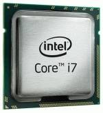 Процессор Intel Core i7 880 OEM