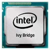 Процессор Intel Pentium Dual Core G2100T OEM