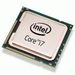 Процессор Intel Core i7 970 OEM