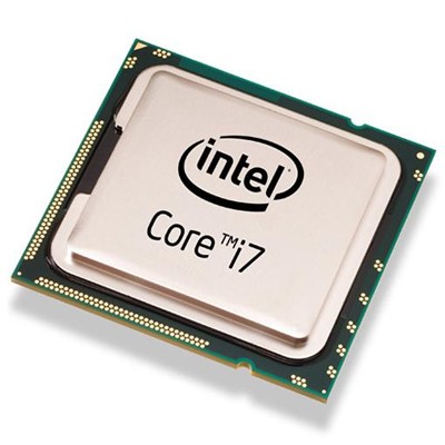 процессор Intel Core i7 970 OEM