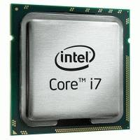 Процессор Intel Core i7 980 OEM