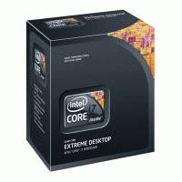 Процессор Intel Core i7 990X Extreme Edition BOX