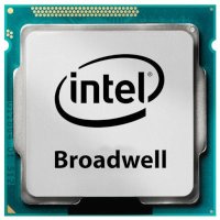 Процессор Intel Core i7 6800K OEM