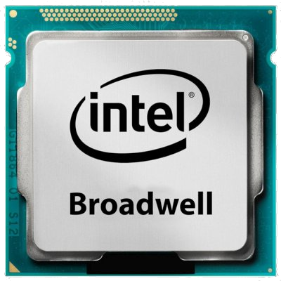 процессор Intel Core i7 6900K OEM