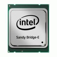 Процессор Intel Core i7 3930K OEM
