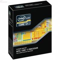 Процессор Intel Core i7 3970X BOX