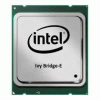 Процессор Intel Core i7 4820K OEM