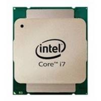 Процессор Intel Core i7 5820K OEM