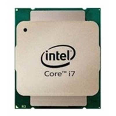 процессор Intel Core i7 5820K OEM