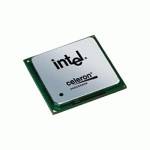 Процессор Intel Celeron 450 OEM