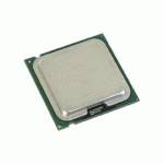 Процессор Intel Celeron-D 336 OEM