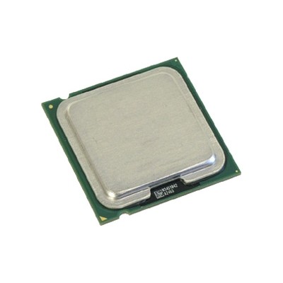 процессор Intel Celeron-D 347 OEM