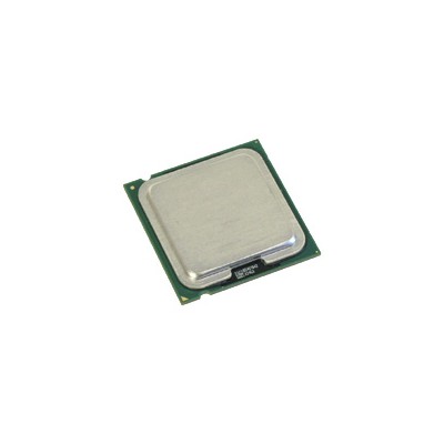 процессор Intel Celeron E1200 OEM