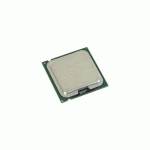 Процессор Intel Celeron E1400 BOX