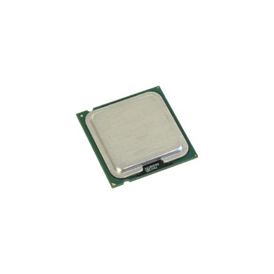 процессор Intel Celeron E1400 BOX
