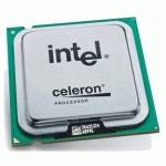 Процессор Intel Celeron E1500 OEM