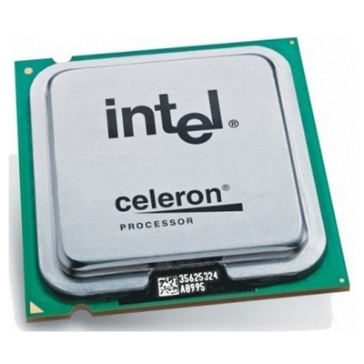 процессор Intel Celeron E1500 OEM