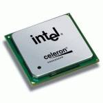 Процессор Intel Celeron E1600 BOX
