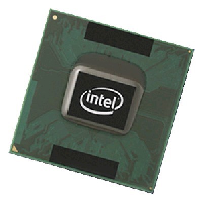 процессор Intel Core 2 Duo T7200 OEM