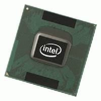 Процессор Intel Core 2 Duo T7300 OEM