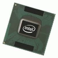 Процессор Intel Core 2 Duo T7400 OEM