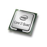Процессор Intel Core 2 Quad Q6700 OEM