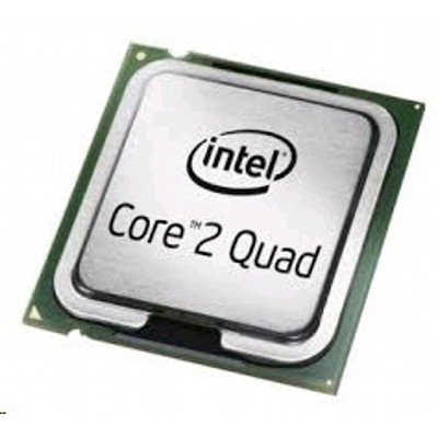 процессор Intel Core 2 Quad Q9505 OEM