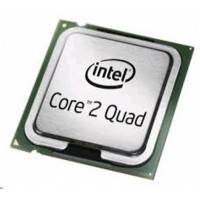 Процессор Intel Core 2 Quad Q9650 OEM