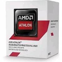Процессор AMD Athlon 5150 BOX