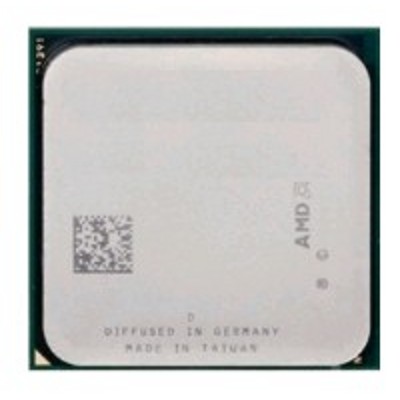 процессор AMD Athlon 5350 OEM