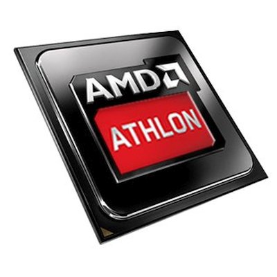 процессор AMD Athlon 5370 OEM
